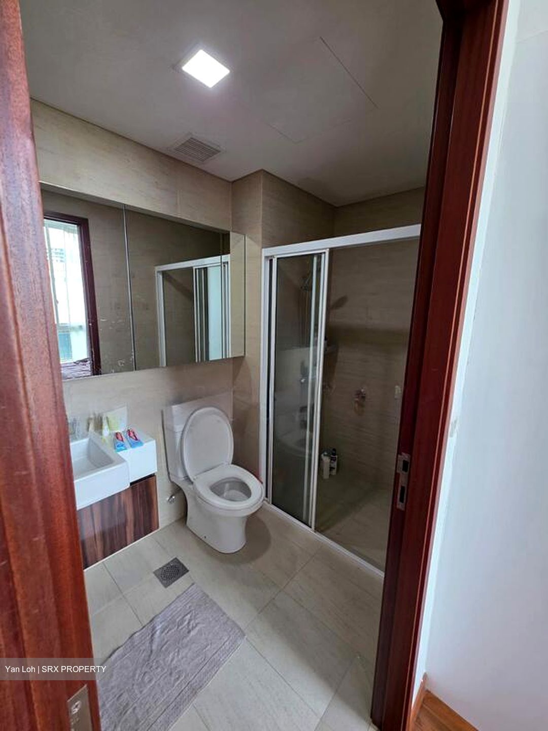 Rezi 26 (D14), Apartment #507211841